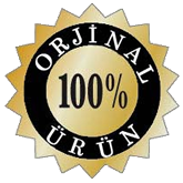 orjinal
