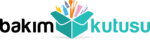 logo-guncel.png (6 KB)
