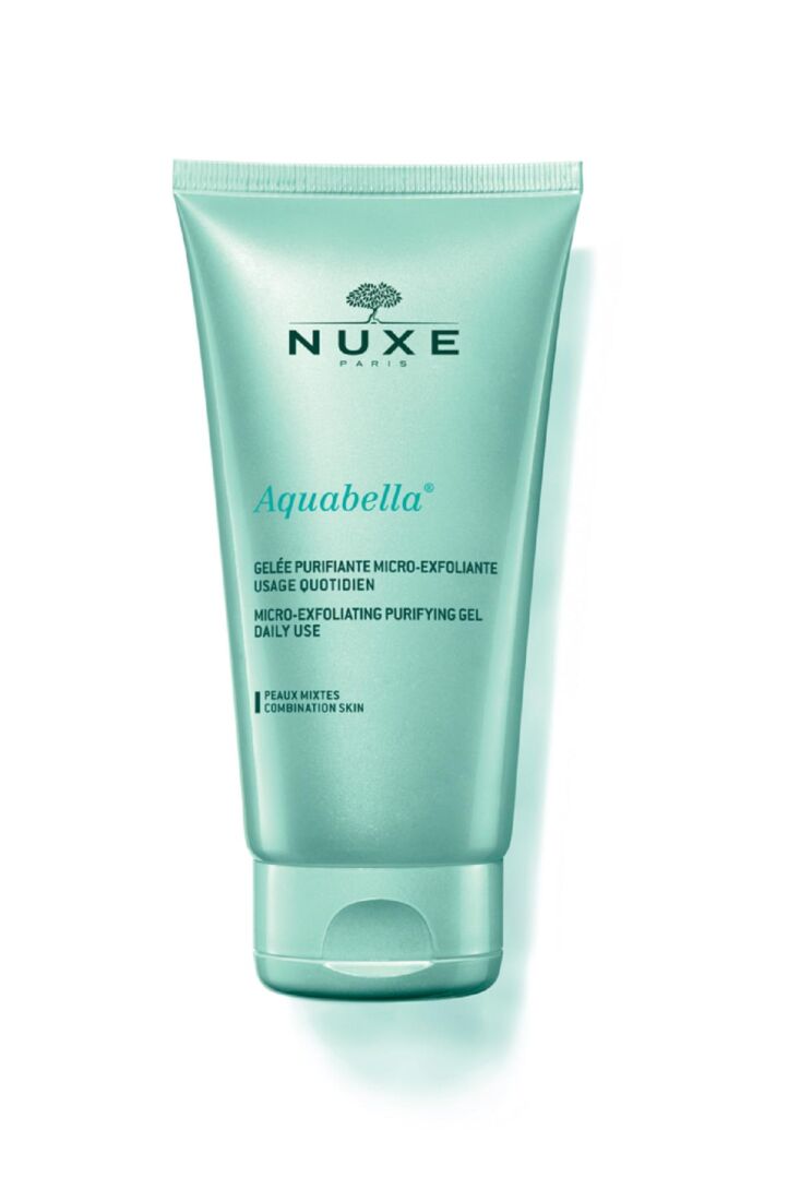 Aquabella Gelee Purifiante 150 Ml - 1