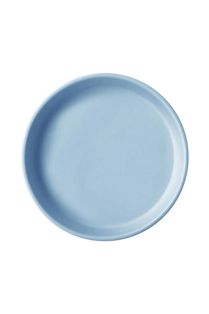 BASICS - Tabak Mineral Blue - 1