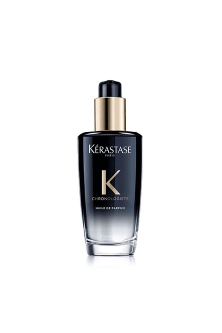 Chronologiste Huile De Parfüm Fragrance-in-oil 100 Ml - 1