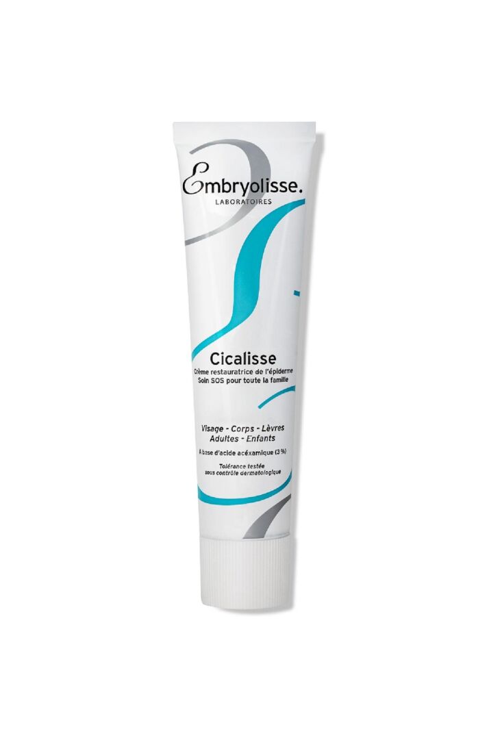 Cicalisse 40 Ml - 1