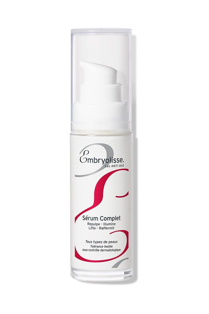 Complete Serum 30 Ml - 1