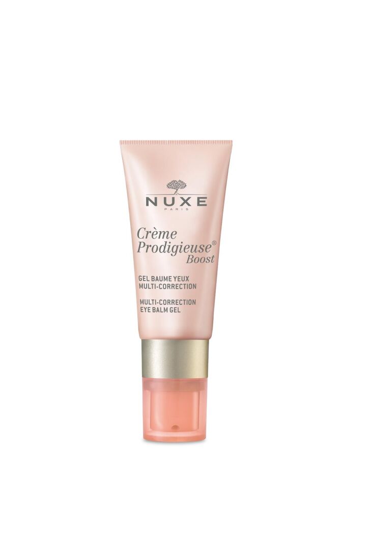 Creme Prodigieuse Boost Gel Baume Yeux Multi-Correction 15 Ml - 1