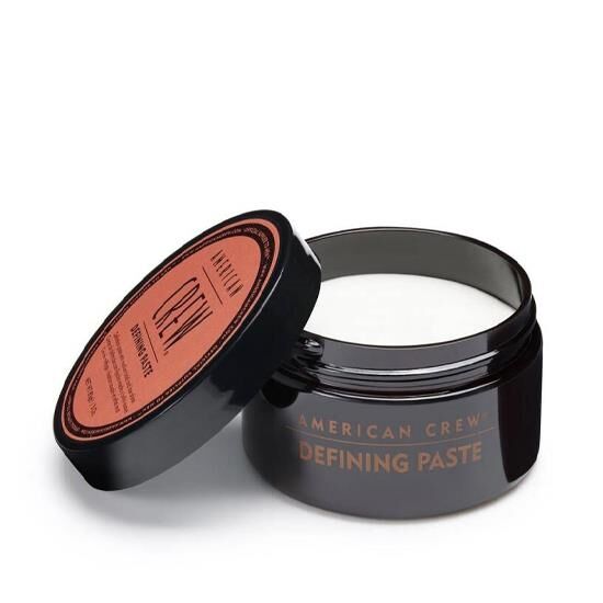 Defining Paste 85 G - 1