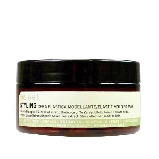 Elastic Molding Wax 90 Ml - 1