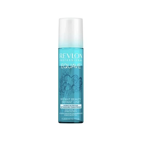 Equave Hydro Detangling Conditioner 200 Ml - 1
