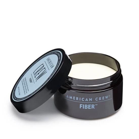 Fiber 85 G - 1
