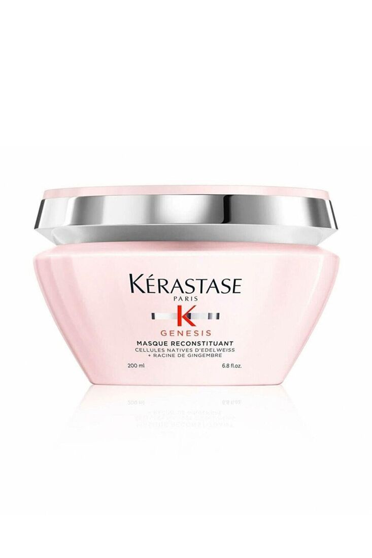 Genesis Masque Reconstituant 200 Ml - 1
