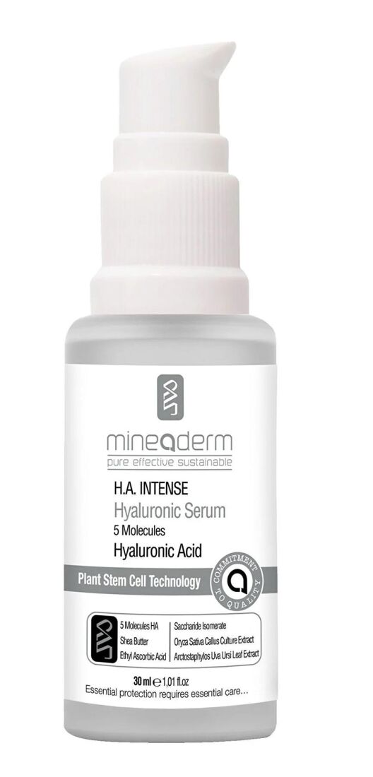  H.A Intense Hyaluronic Serum 30 Ml - 1