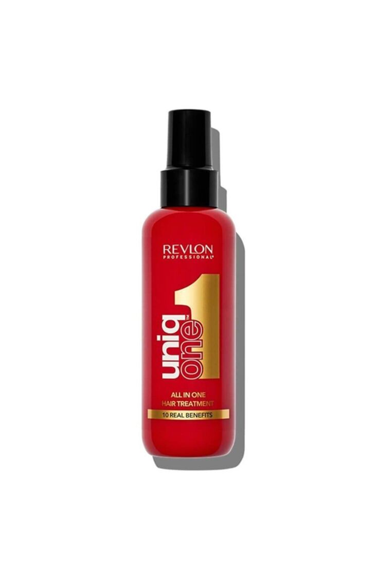 Hair Treatment Original 150 Ml - 1