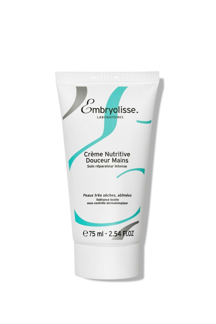 Hand Cream 50 Ml - 1