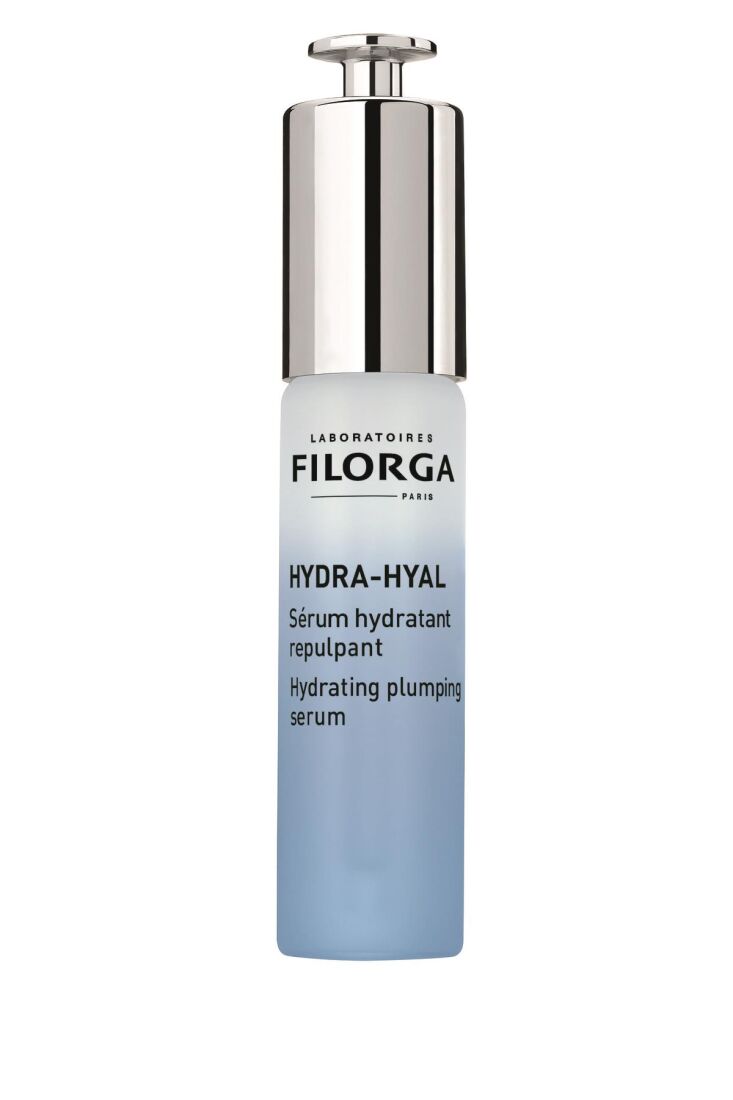 Hydra Hyal Serum 30 Ml - 1