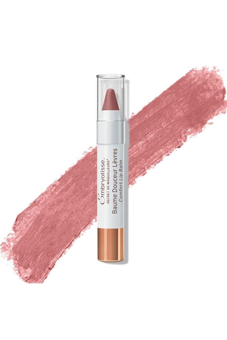 Lip Balm Pink 2.5 G - 1