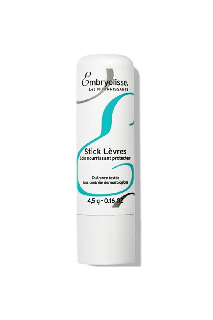 Lipstick 4.5 G - 1