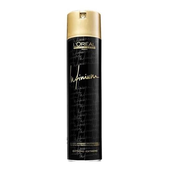 LP INFINIUM EXTREME 500ML V034 - 1