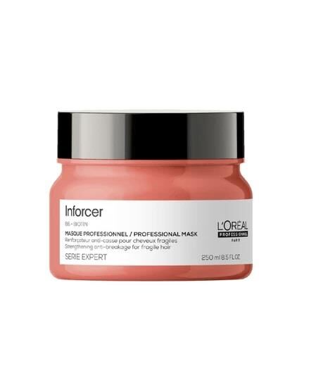 LP SE21 Inforcer Msq 250ml R VI22 - 1