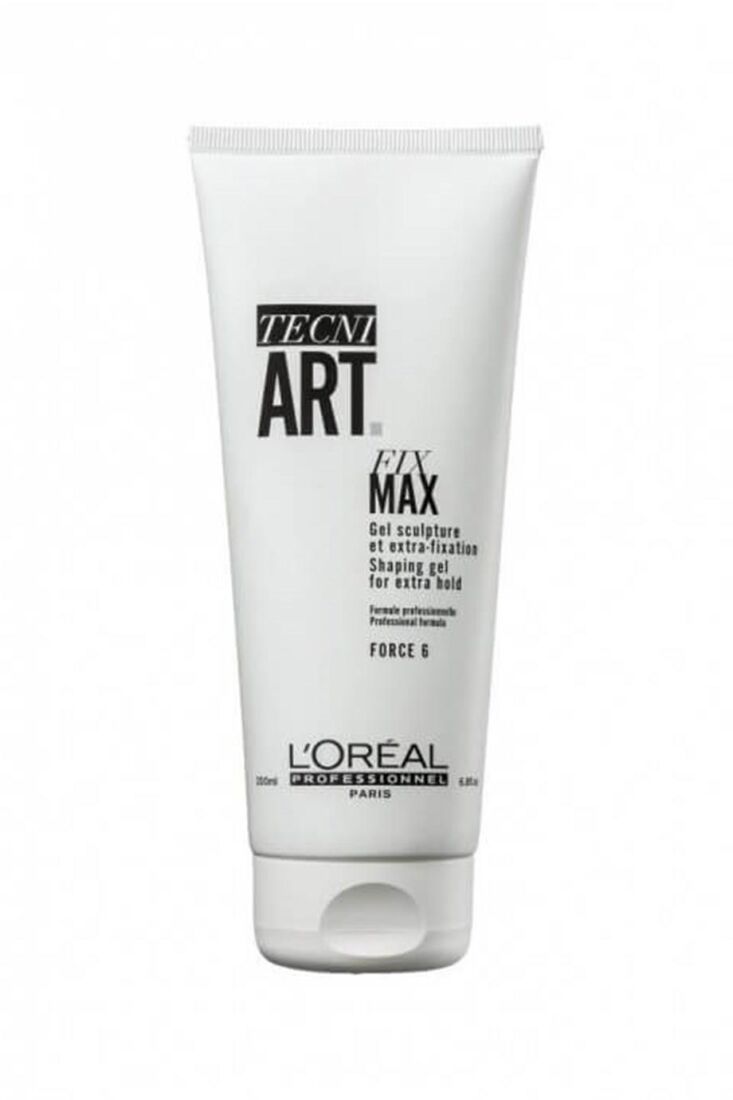 LP TNA19 FIX MAX 200ML VH22 - 1