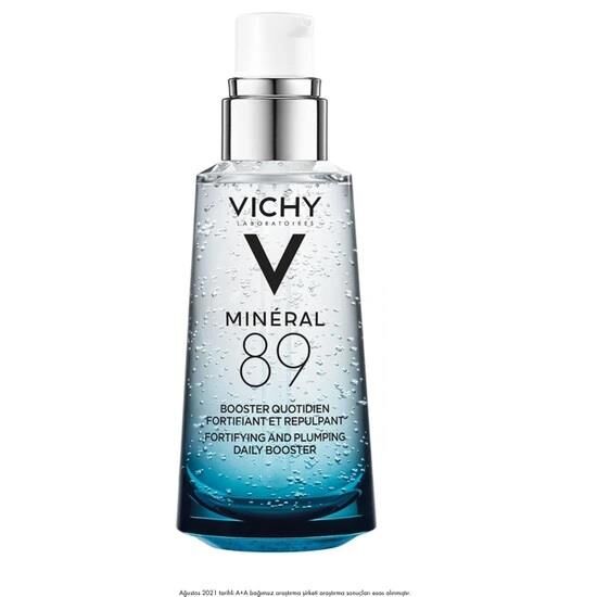 Mineral 89 50 Ml - 1