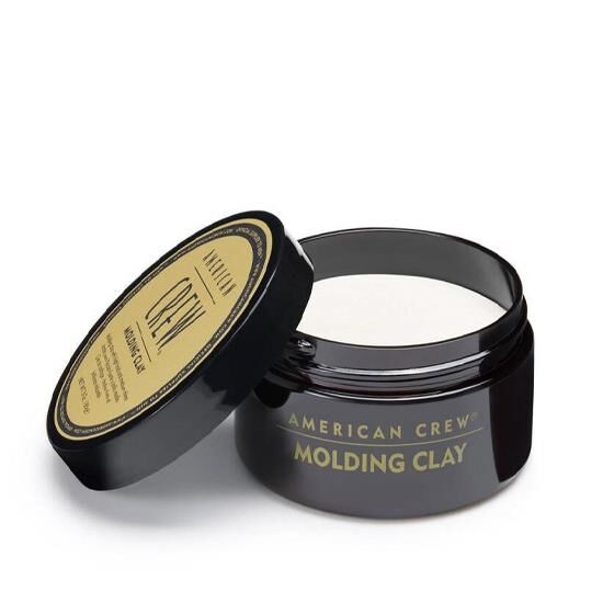 Molding Clay 85 G - 1