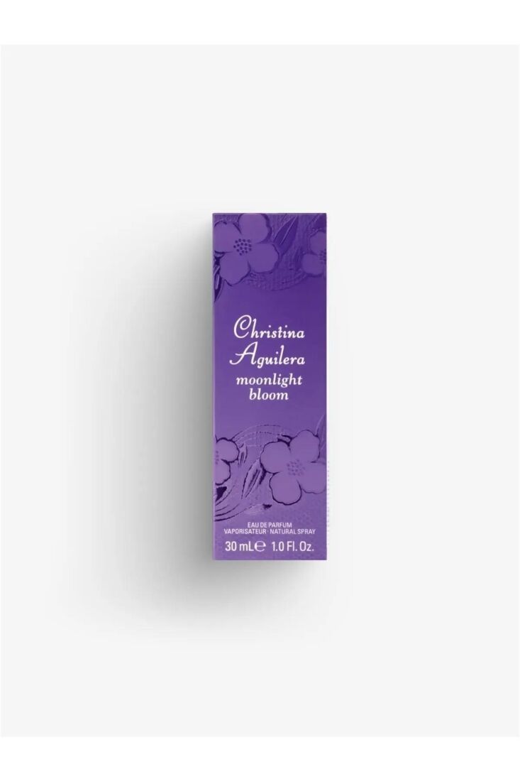 Moonlight Bloom Edp 30 Ml - 1