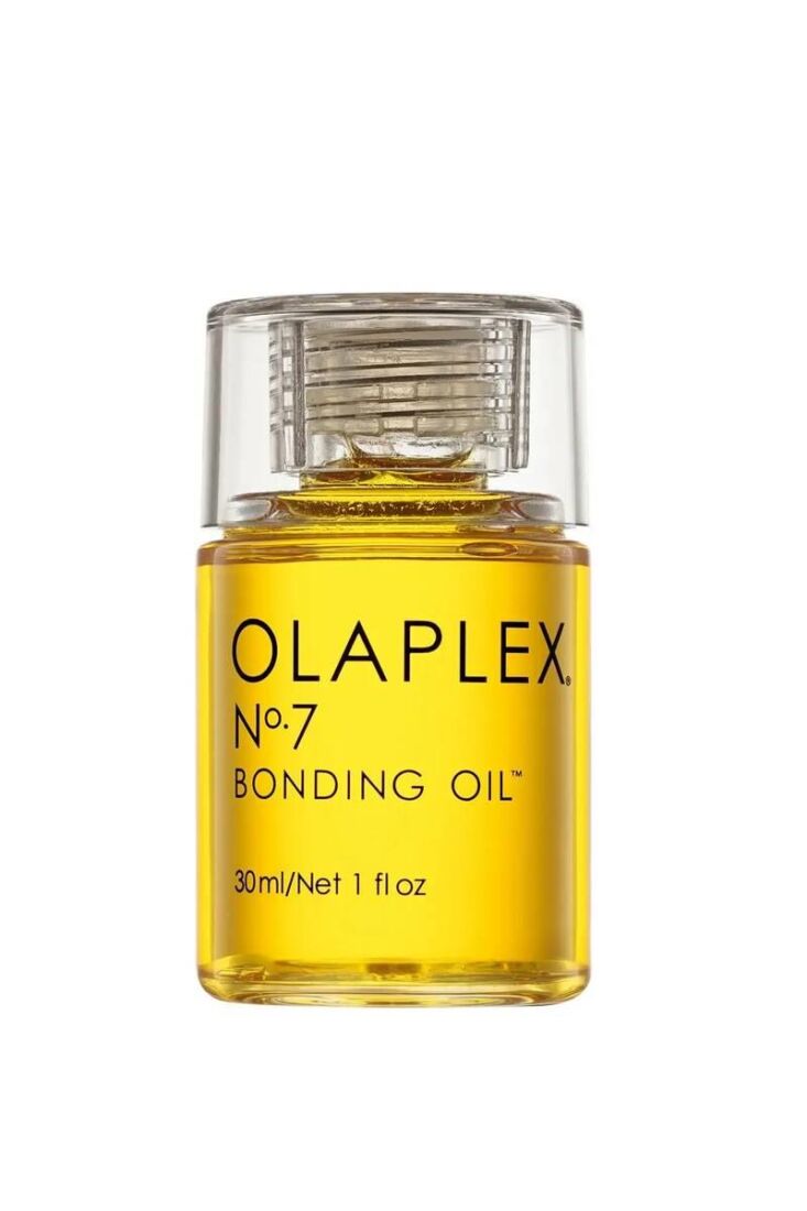 No.7 Bonding Oil 30 Ml - 1
