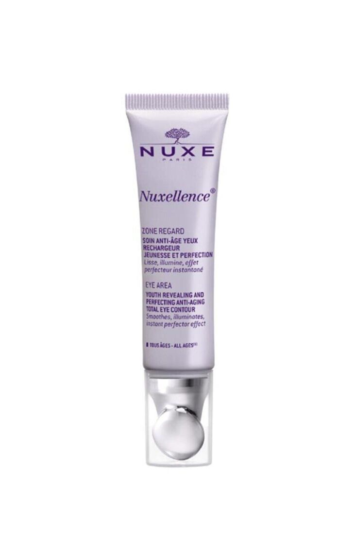 Nuxellence Yeux 15 Ml - 1