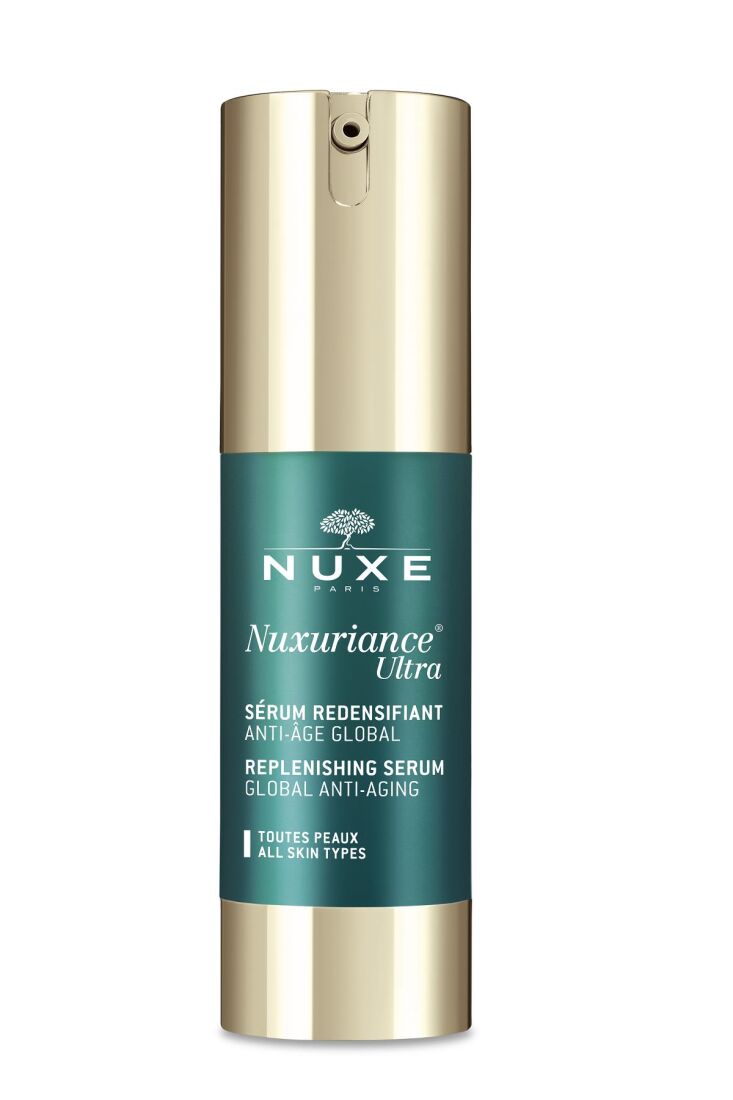 Nuxuriance Ultra Sérum Redensifiant 30 Ml - 1