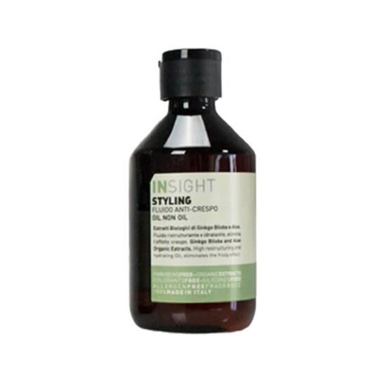 Oil Non Oil 250 Ml - 1