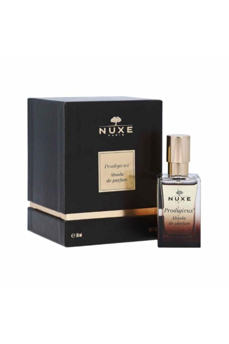 Prodigieux Absolu de Parfum 30 Ml - 1