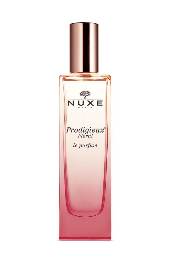 Prodigieux, Parfum Florale 50 Ml - 1