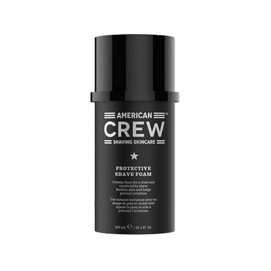Protective Shave Foam 300 Ml - 1