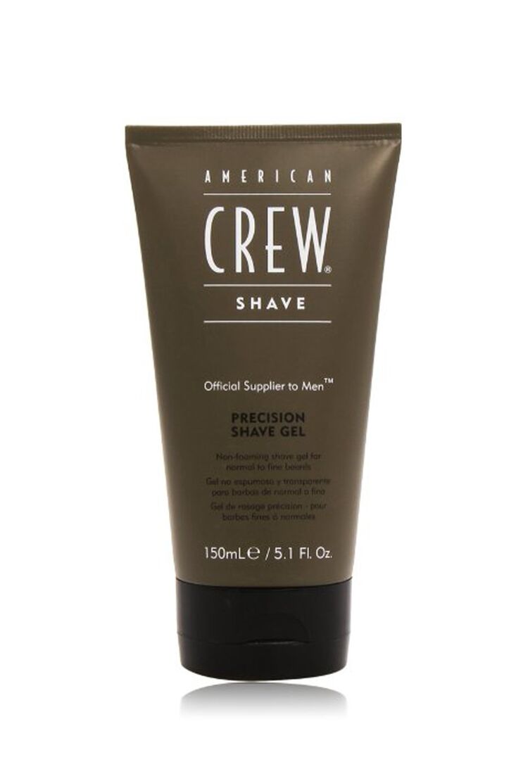 Protective Shave Gel 150 Ml - 1