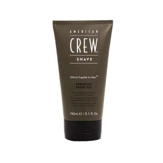 Protective Shave Gel 150 Ml - 1