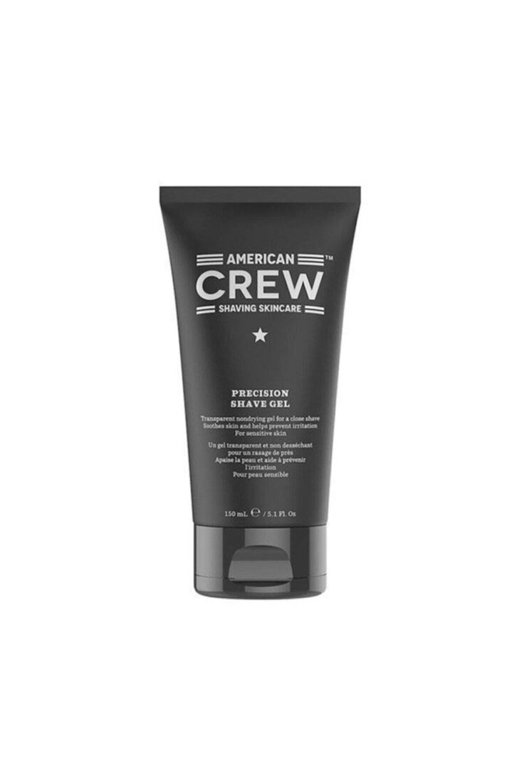 Protective Shave Gel 150 Ml - 1
