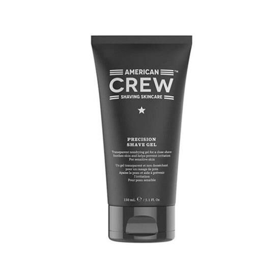 Protective Shave Gel 150 Ml - 1