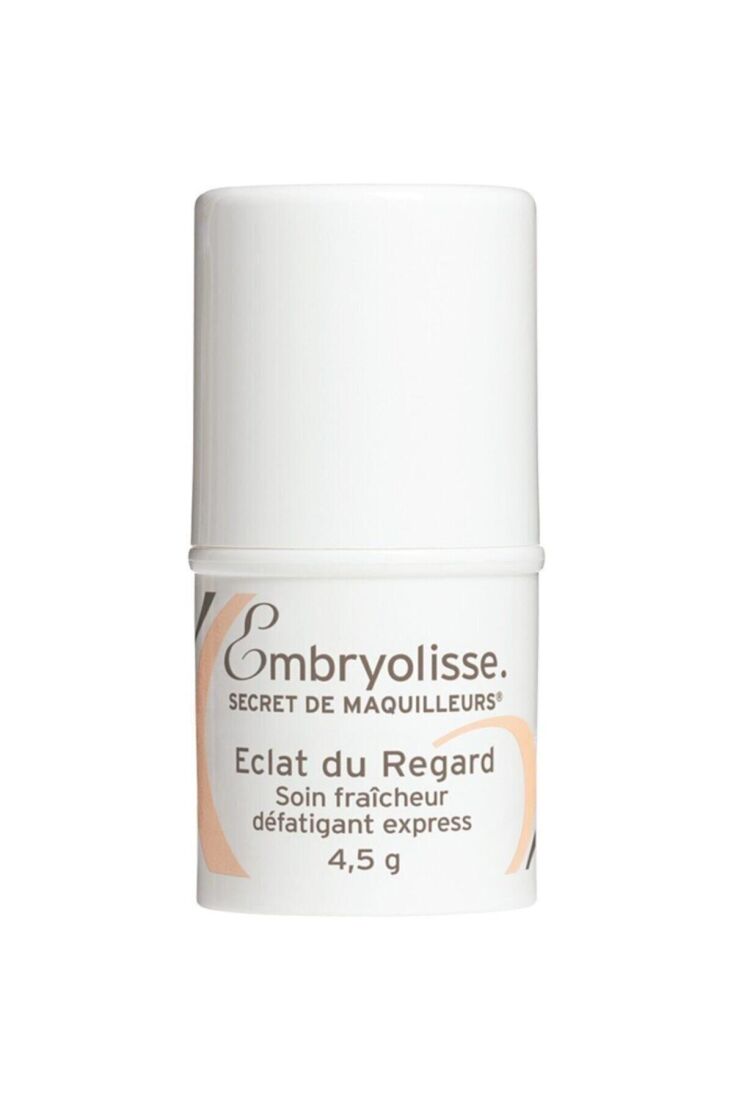 Radiant Eye 4,5 Gr - 1