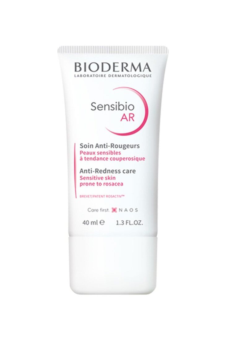 Sensibio Ar Cream - 1