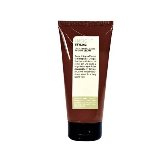Shaping Cream 150 Ml - 1