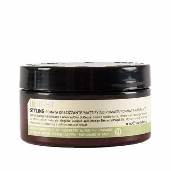 Styling Shaping Cream 150 Ml - 1