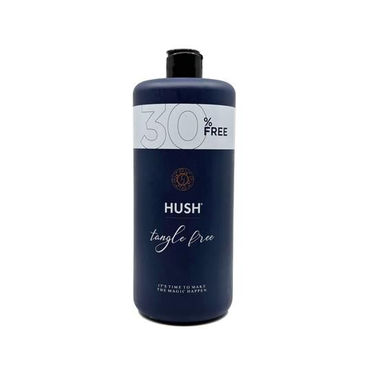 Tangle Free Refill 1000 Ml - 1
