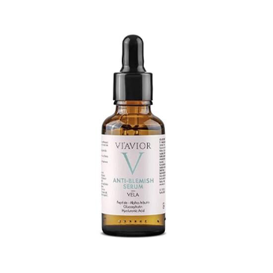 Vela Anti Blemish Serum Vela leke Serumu 30 Ml - 1