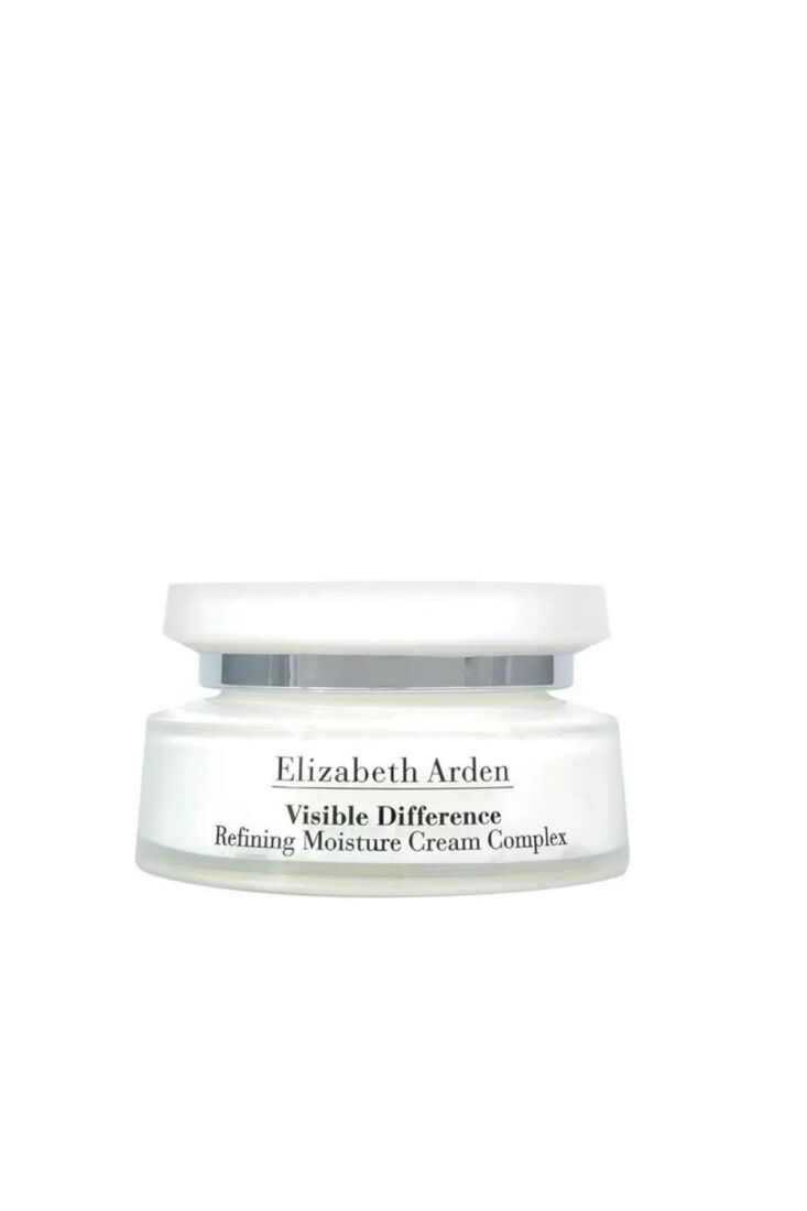 Visible Difference Refining Moisture Cream - 1