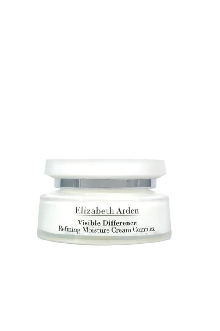 Visible Difference Refining Moisture Cream - 1