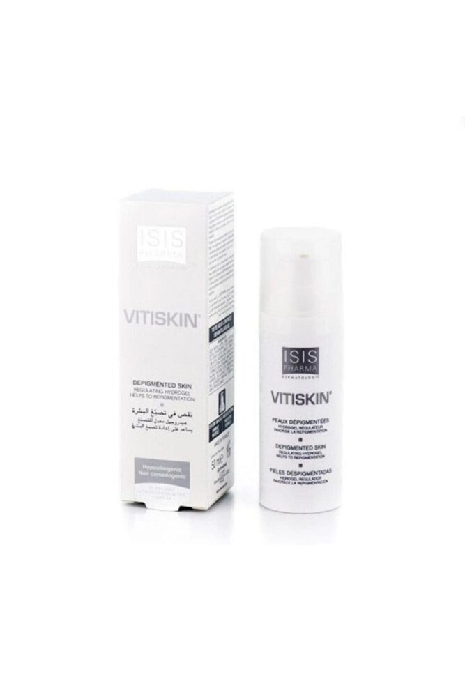 Vıtıskın 50 Ml - 2