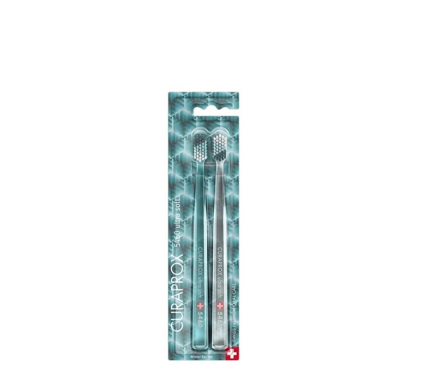 Winter Limited Edition - 1